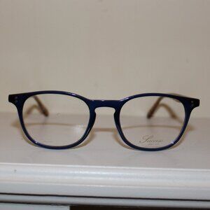 Success Women's Glasses (SS-101)